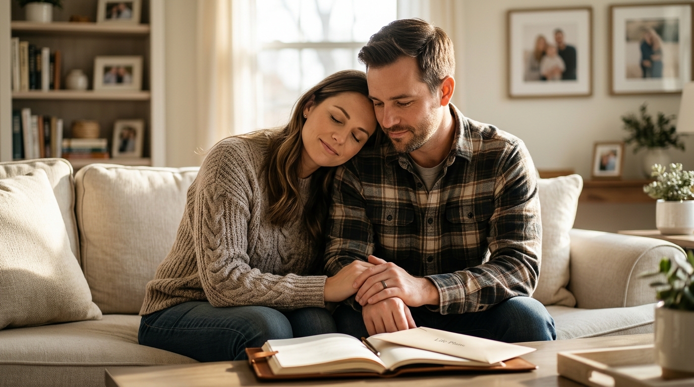 What is the Cost of Adopting a Child Through Lifetree Adoption?