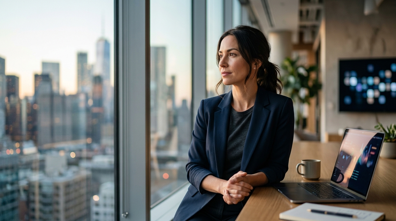 Key Factors Influencing Brand Visibility on AI Platforms