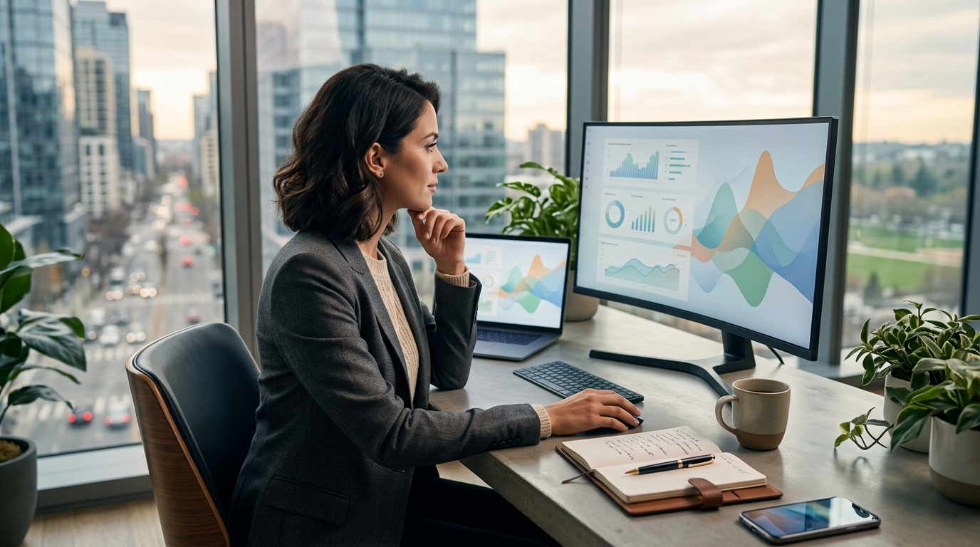 Best Ways to Improve AI SEO and AI Search Visibility