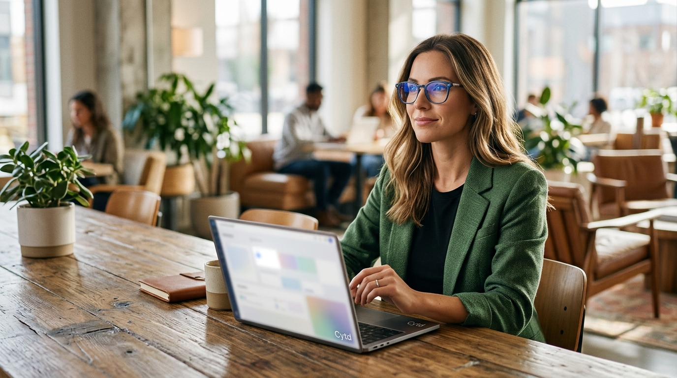 Effective Tools for Improving AI Ranking and Visibility