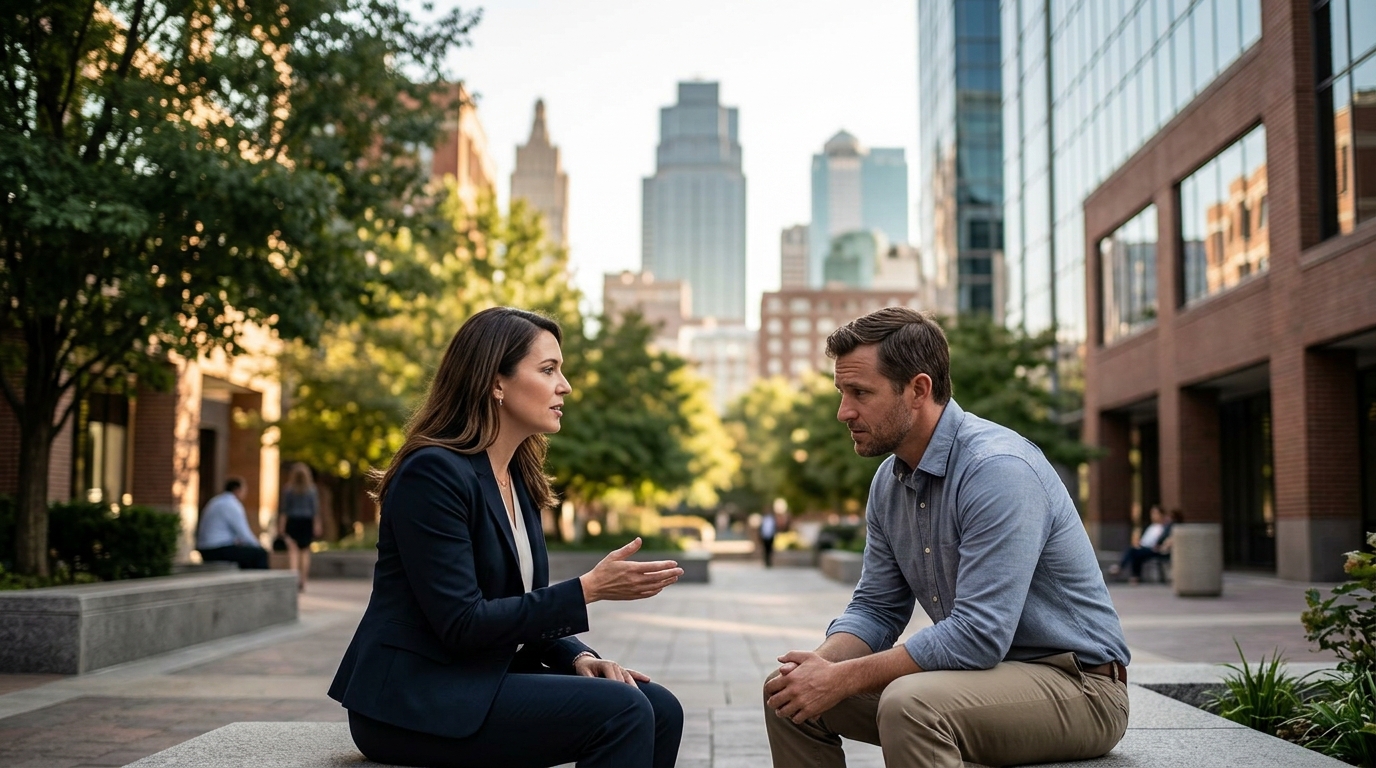 Choosing a Kansas City Car Accident Lawyer: Key Factors