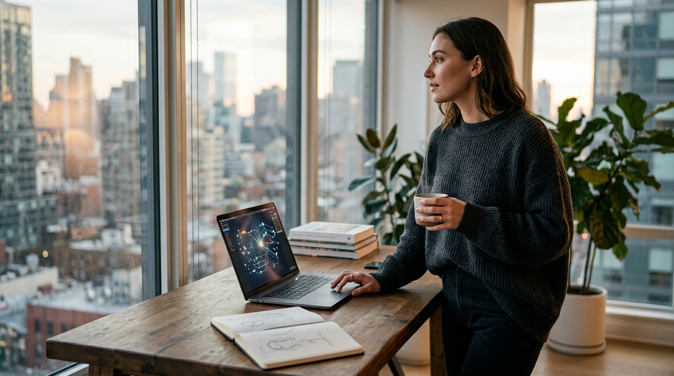 Boost AI Visibility: The Ultimate Guide to GEO Strategy