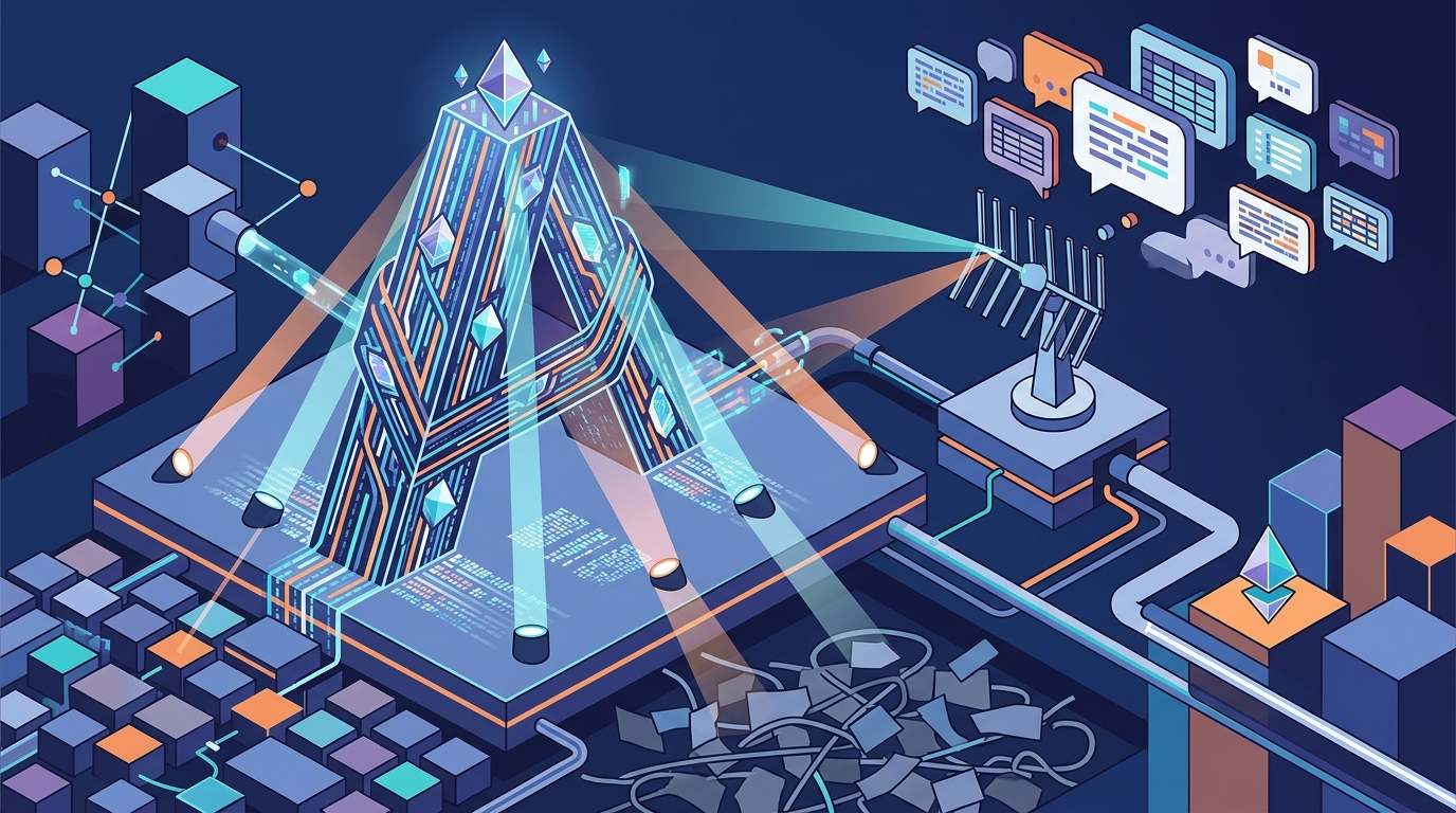 Boost AI Visibility: The Ultimate Guide to GEO Strategy