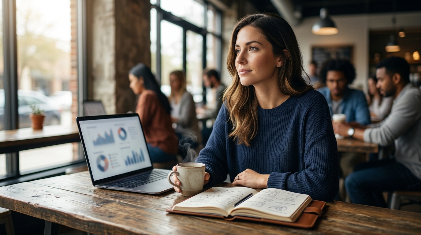Cost of a Master's in Behavioral Economics: Tuition & ROI