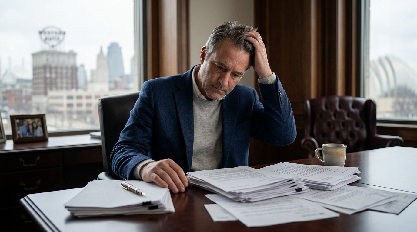 Pursuing Bad Faith Insurance Claims in Missouri: Legal Steps