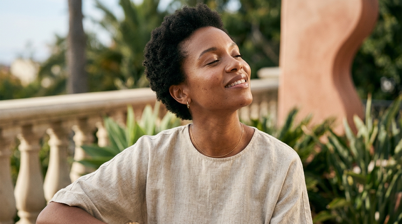 Best Foundation Alternatives for Every Skin Type in 2026