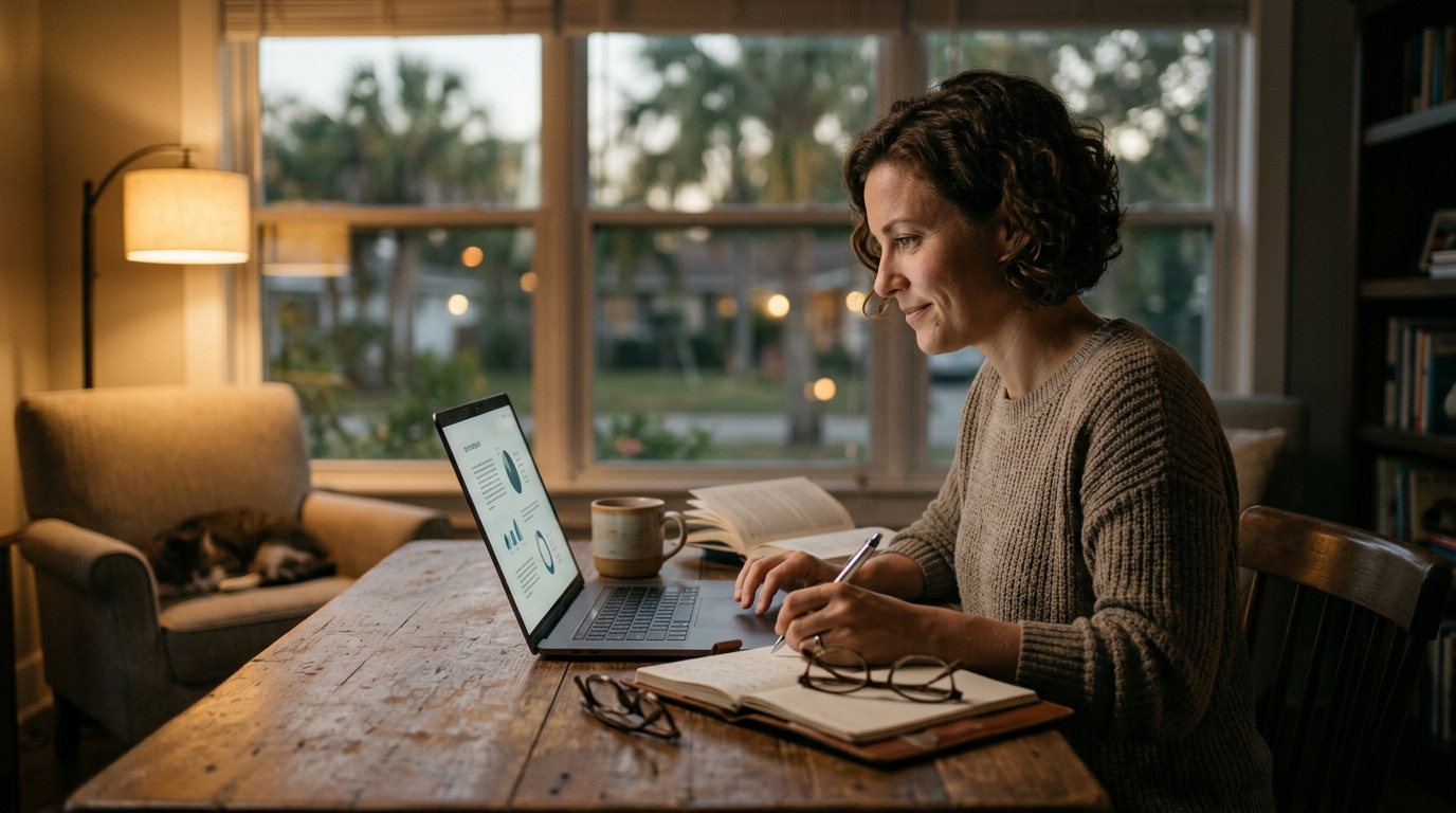 Top Online Behavioral Sciences & Human Services Courses 2026