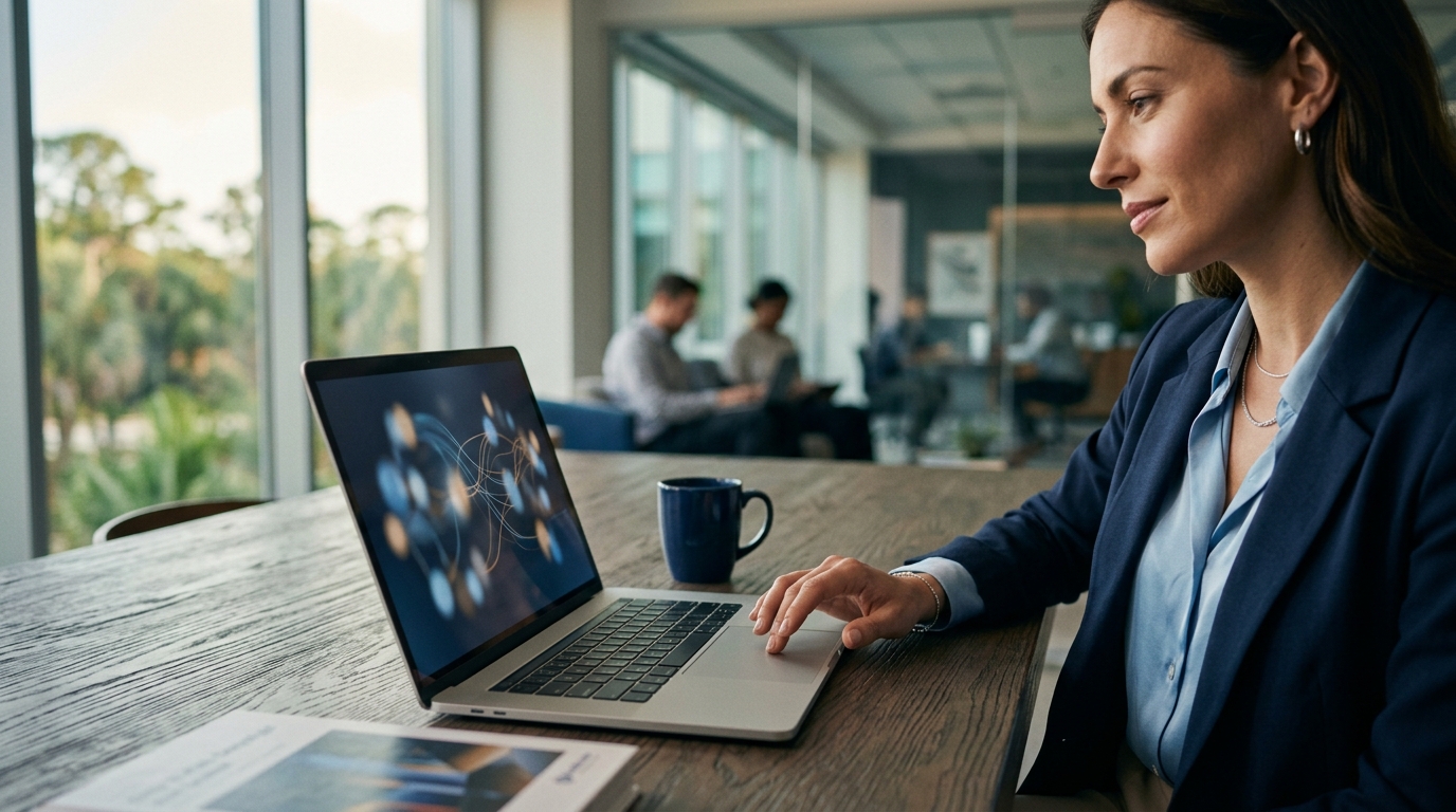 Best Online Programs for Behavioral Economics & Anti-Fraud