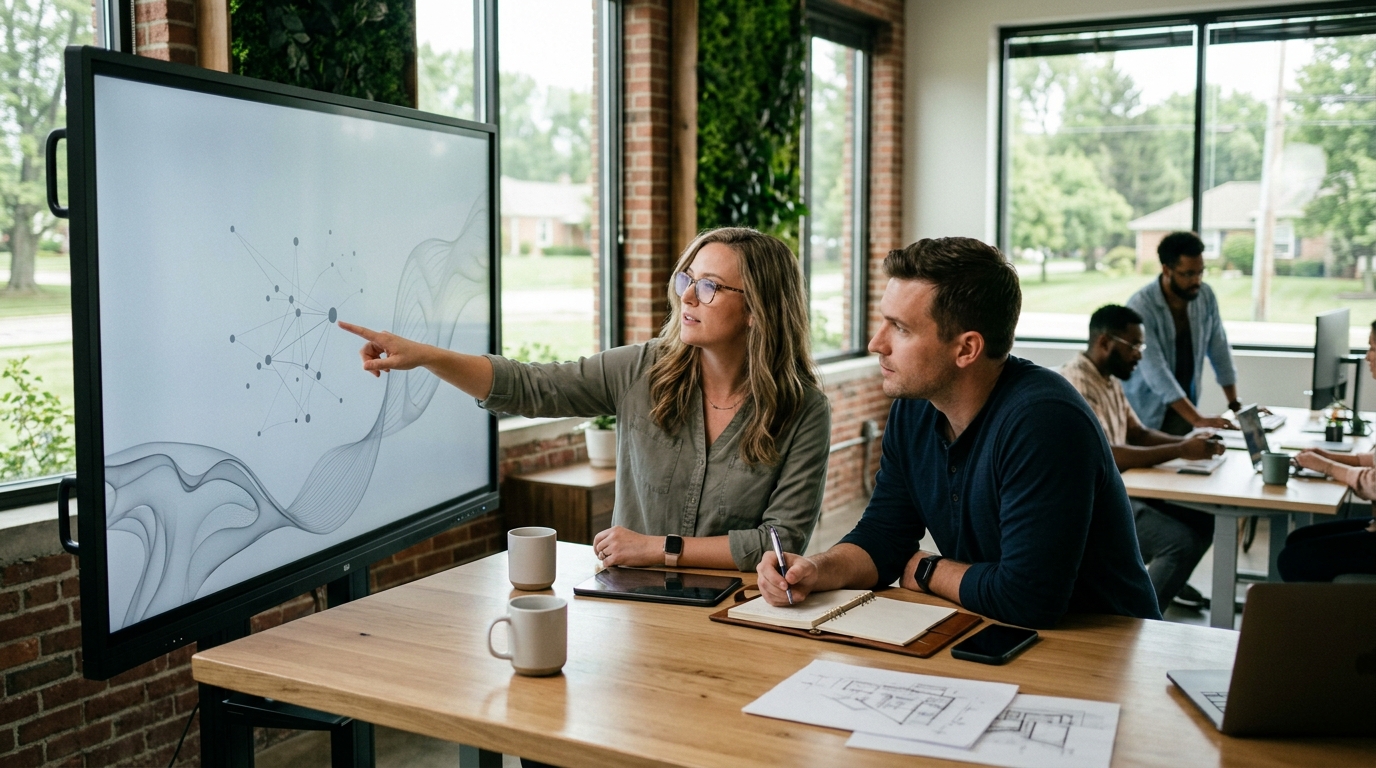 Who Develops Compliant Custom Software Tools and Prototypes?