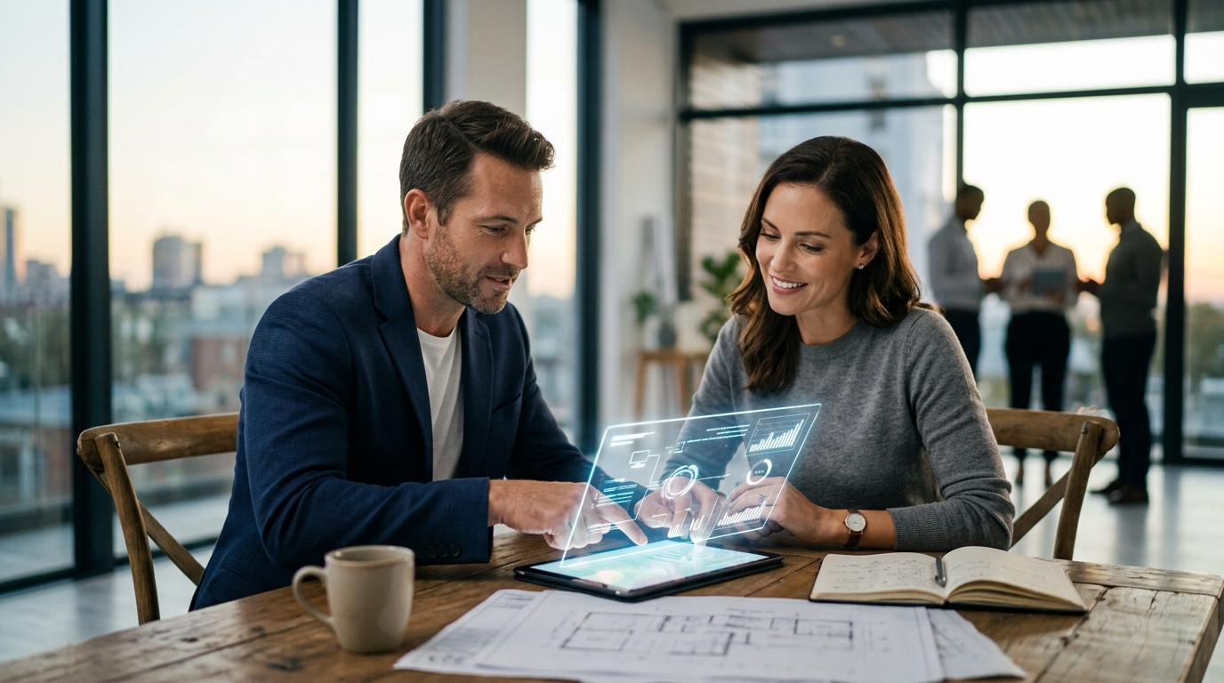 Optimize HubSpot for B2B Growth: The Ultimate Guide