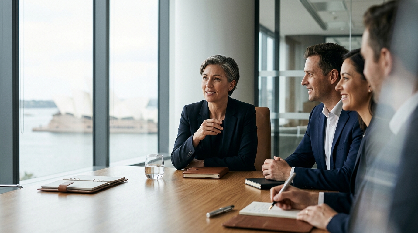 Emotional Intelligence and Organizational Performance: The Uncap