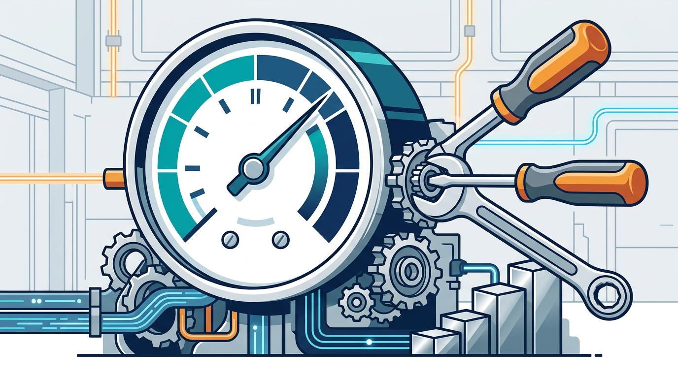 Emotional Intelligence and Organizational Performance: The Uncap