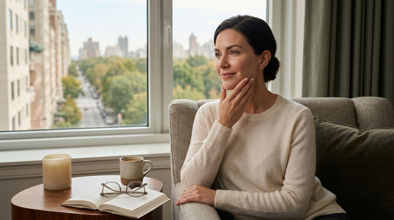 Jaw Surgery for TMJ Disorders: Benefits & Recovery Guide