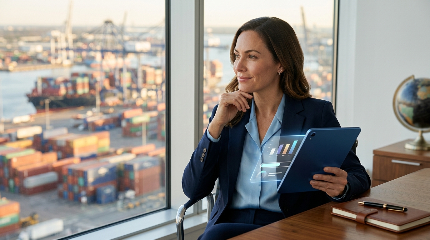 Best Import Duty Calculator: Predict Tariffs Before Shipping