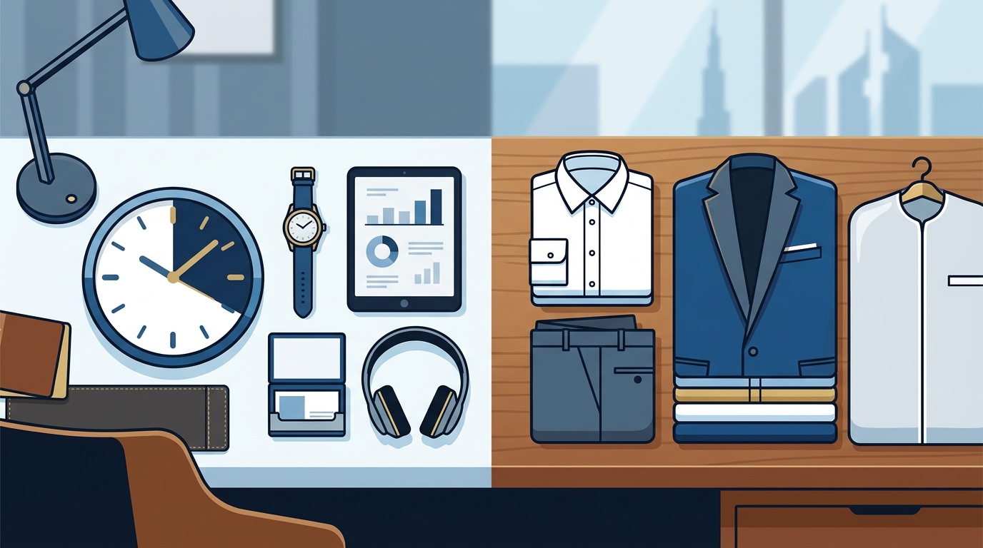 Benefits of Premium Laundry Service in Dubai | Whites®