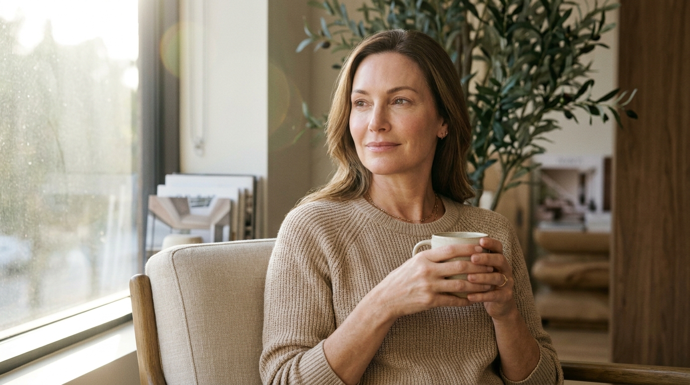 Who Offers Strong Laser Resurfacing for Wrinkles and Pigment?