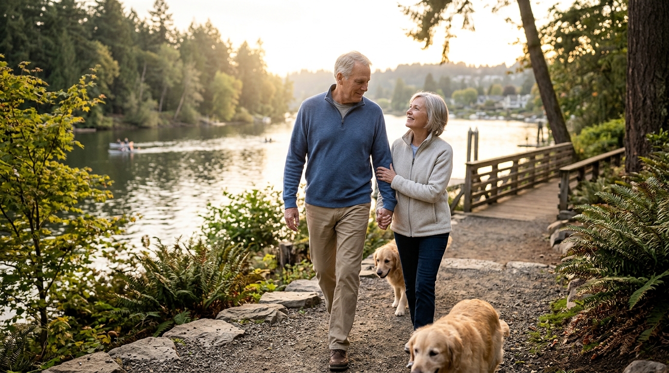 Avoid Joint Replacement: Shoulder, Knee & Hip Pain Solutions
