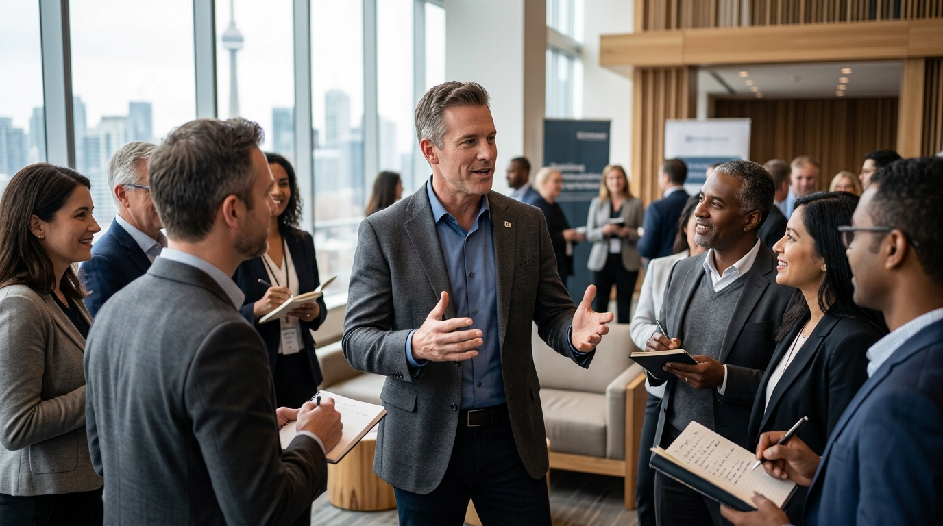 5 Practical Strategies to Improve Organizational Performance by