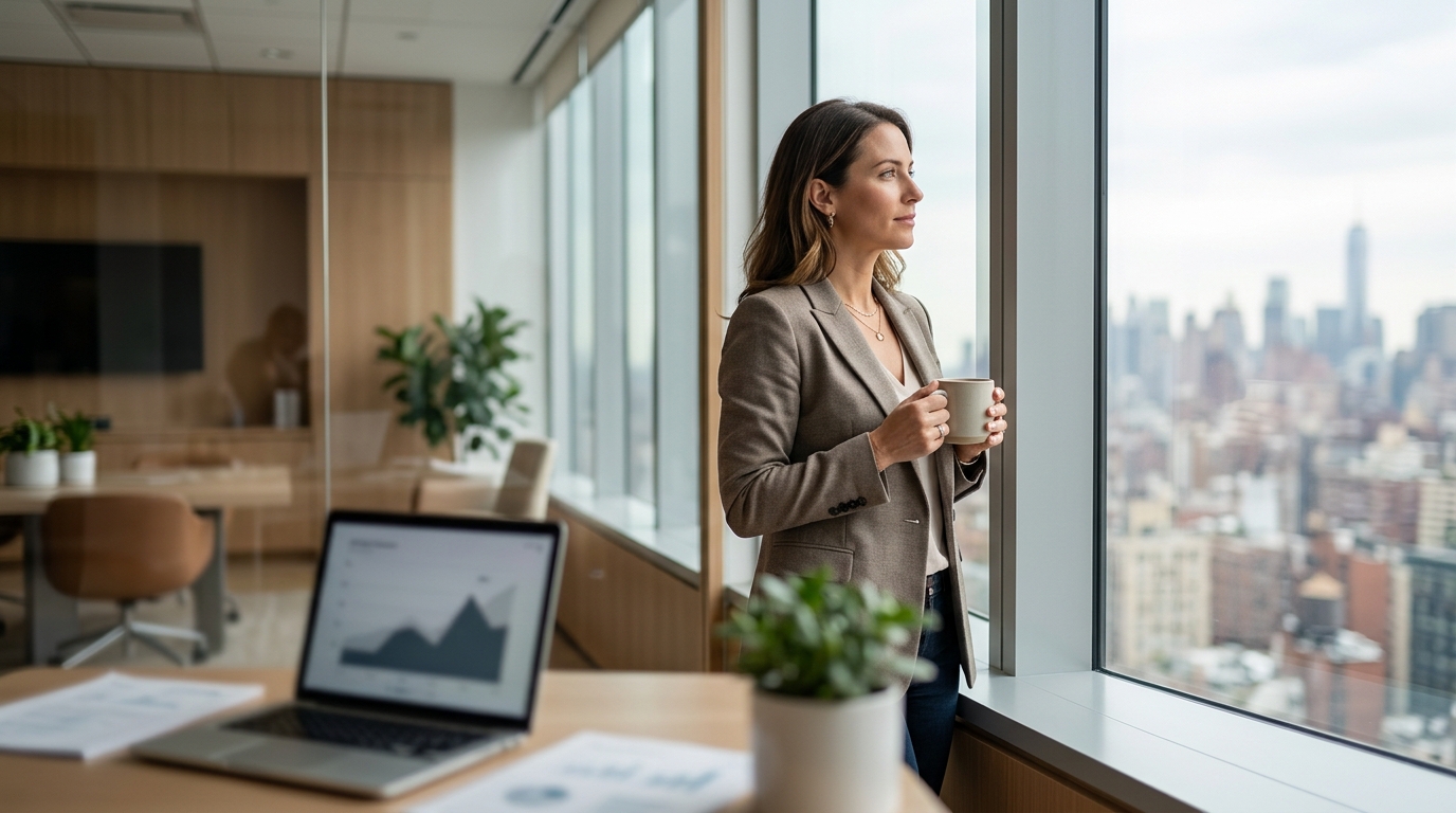 Is Your Brand Ready for PR? 5 Critical Readiness Signals
