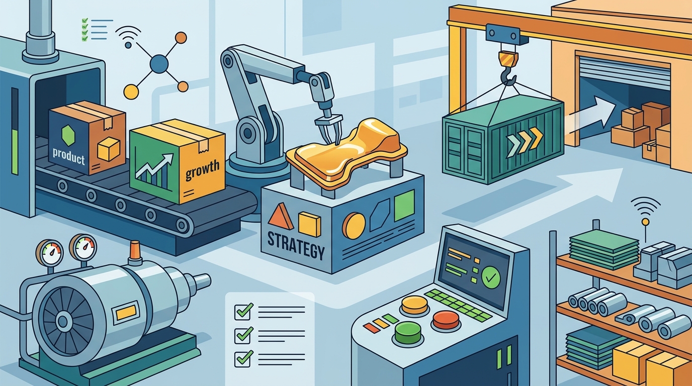 Is Your Brand Ready for PR? 5 Critical Readiness Signals