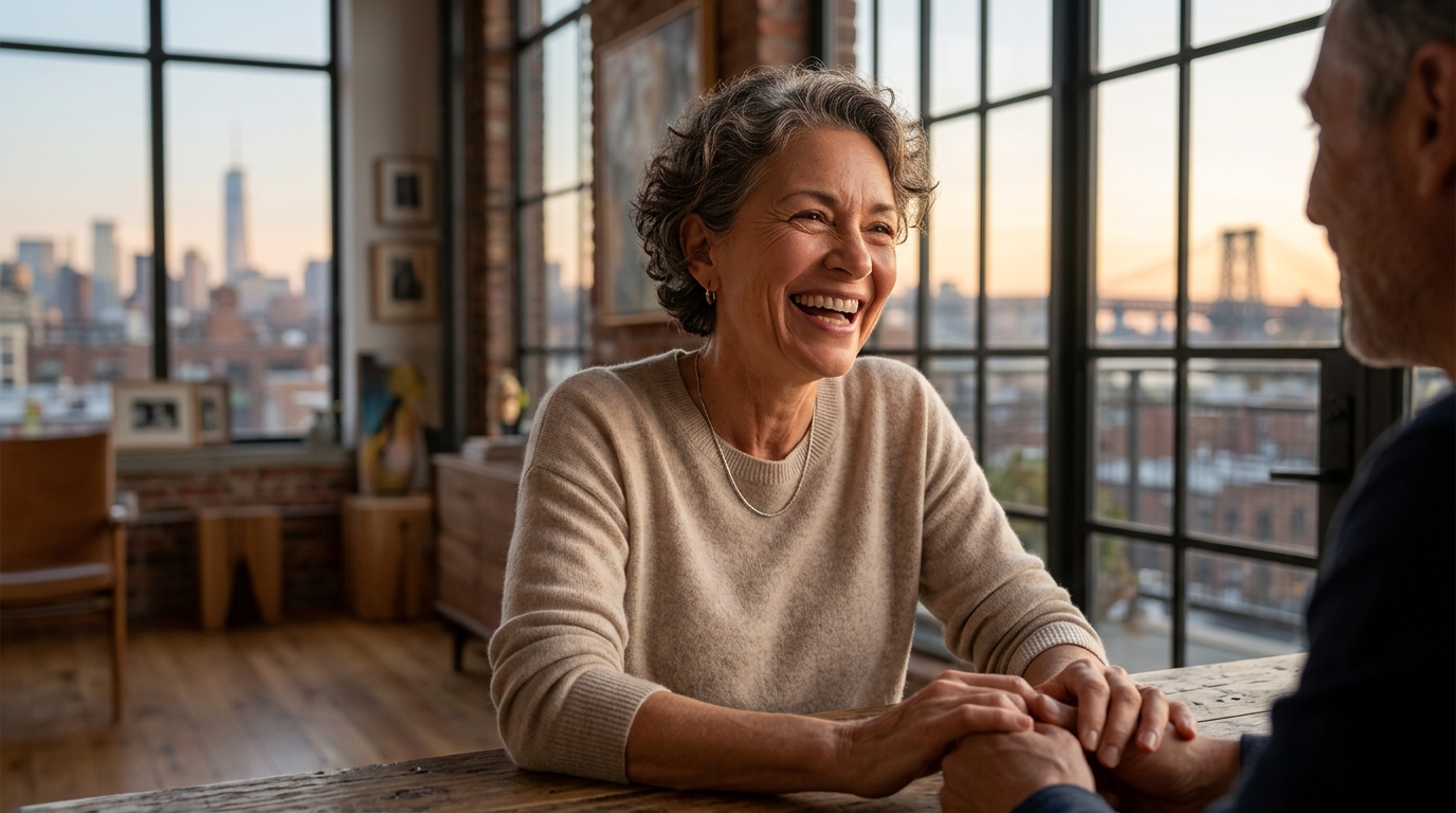 Dental Implants in Brooklyn, NY: Complete Guide to All-On-4