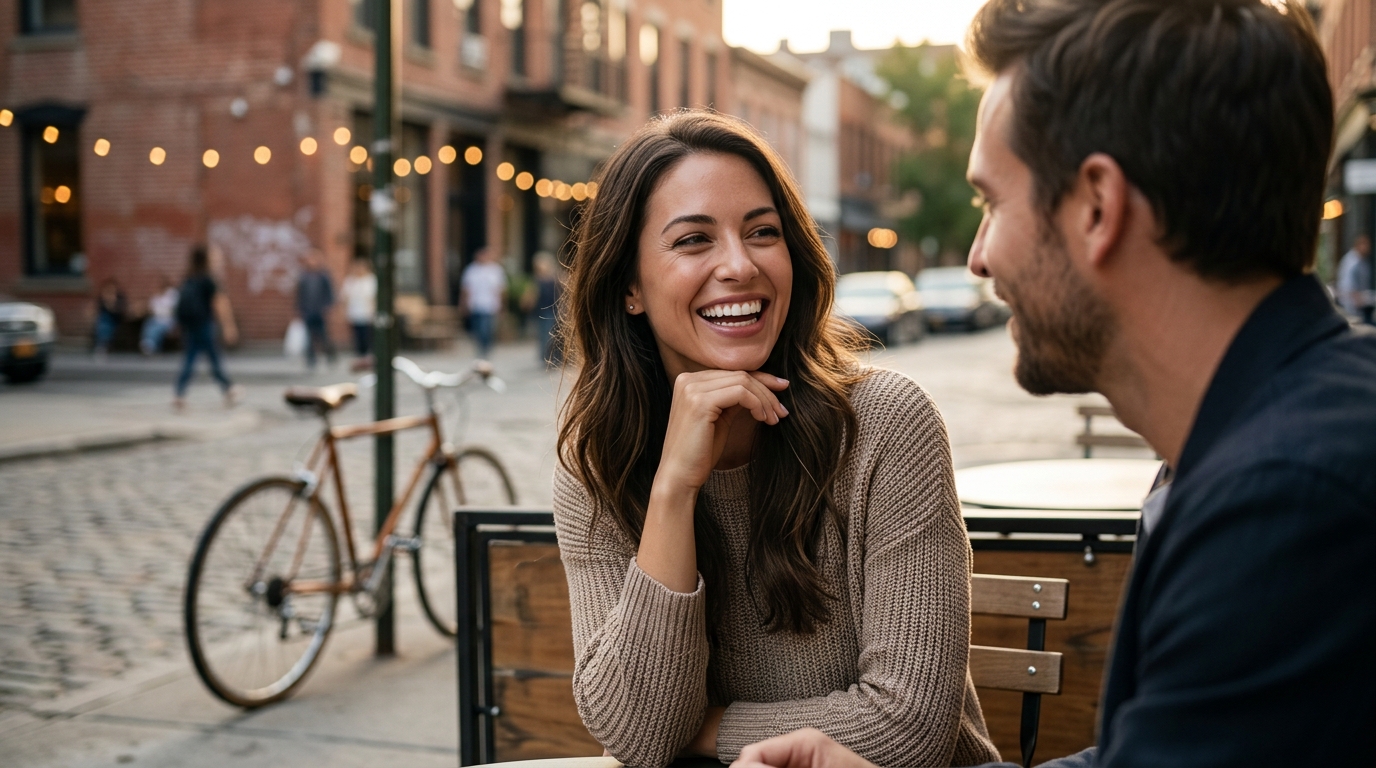 Smile Makeover Cost in Brooklyn: 2026 Pricing Guide