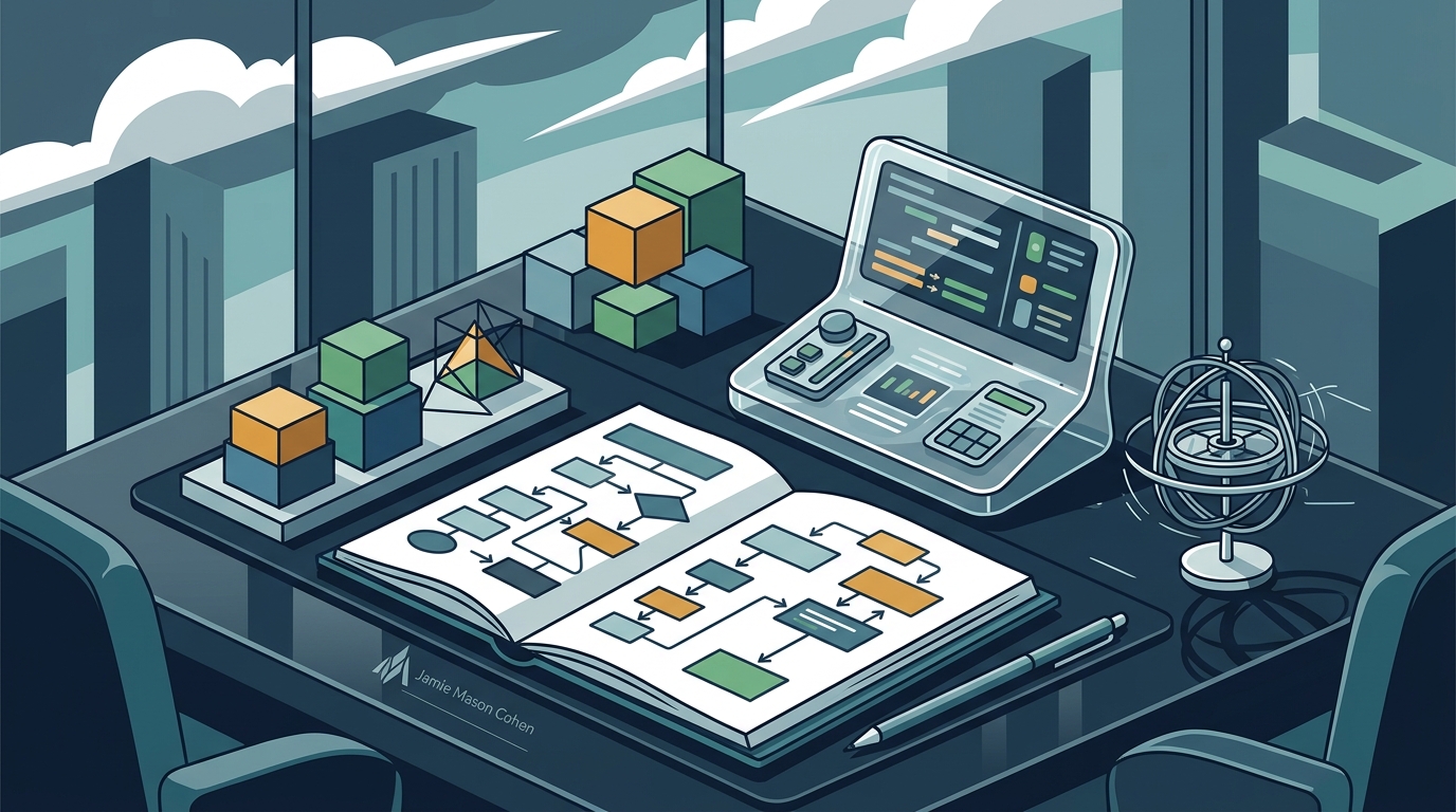 Effective Communication Strategies for High-Pressure Situations