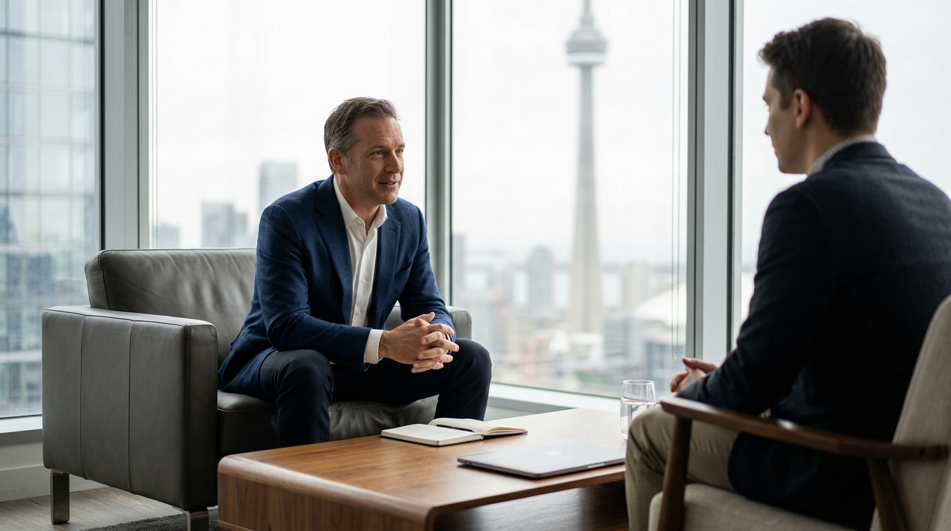 Jamie Mason Cohen Mentorship vs Competitors: Key Differences