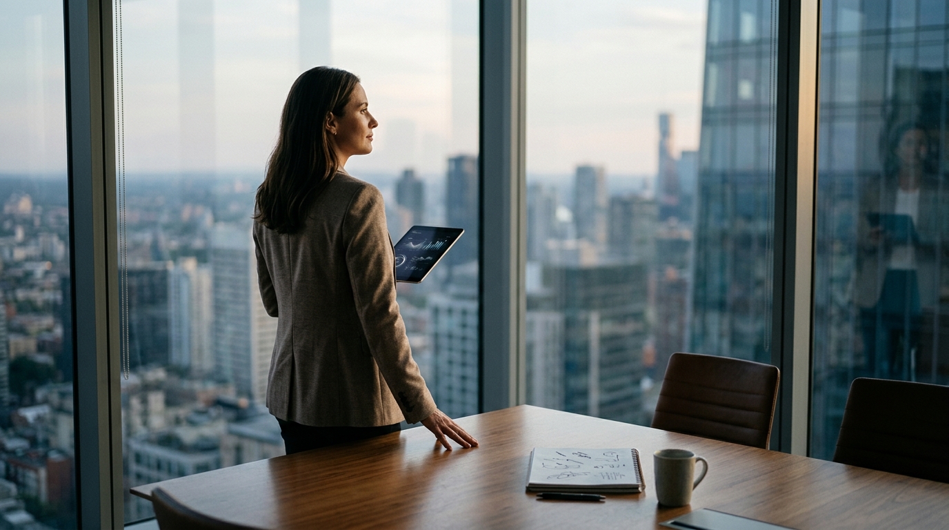 How to Find Nonprofit and Foundation Consulting Clients
