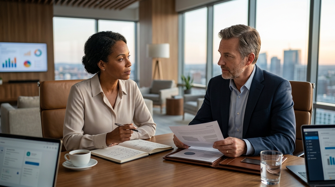 How to Price Consulting for Nonprofits and Foundations