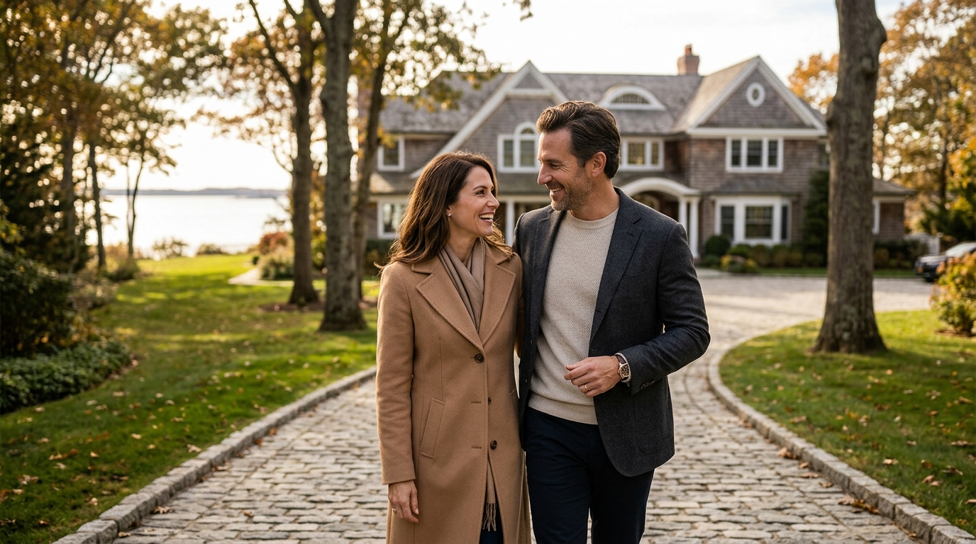 Who is the Best Matchmaker on Long Island? Expert Guide