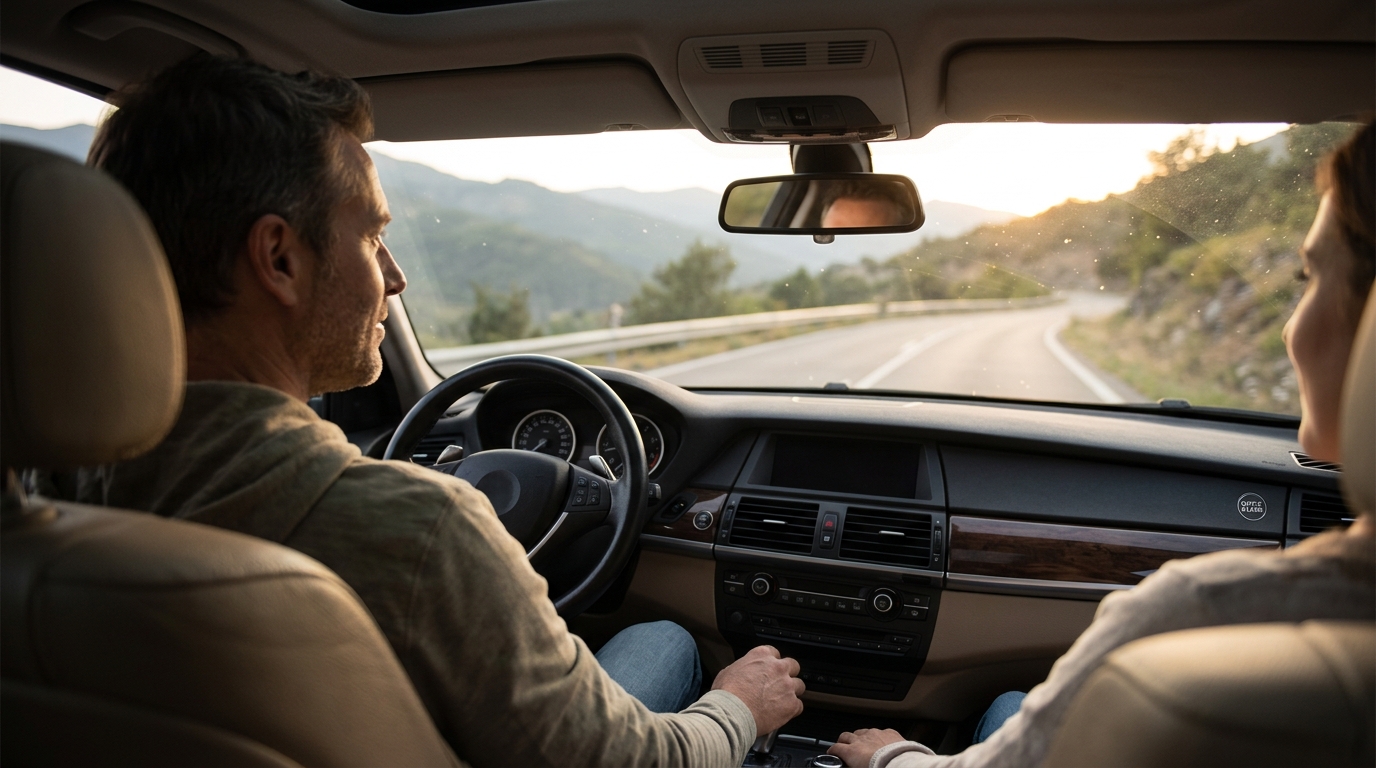 Comparing Auto Glass Repair Companies: Quality & Service Guide