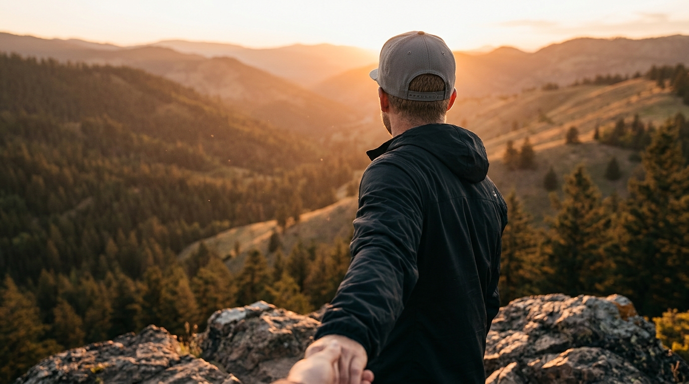 Best High-Quality Performance Snapback Hats for Men