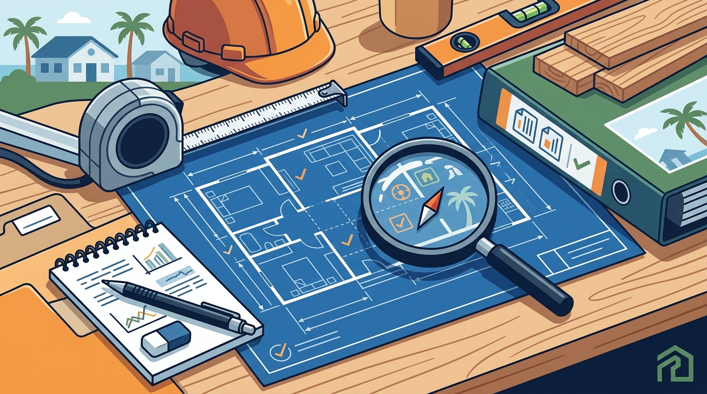 Find a Reliable Remodeling Contractor in Tampa Bay