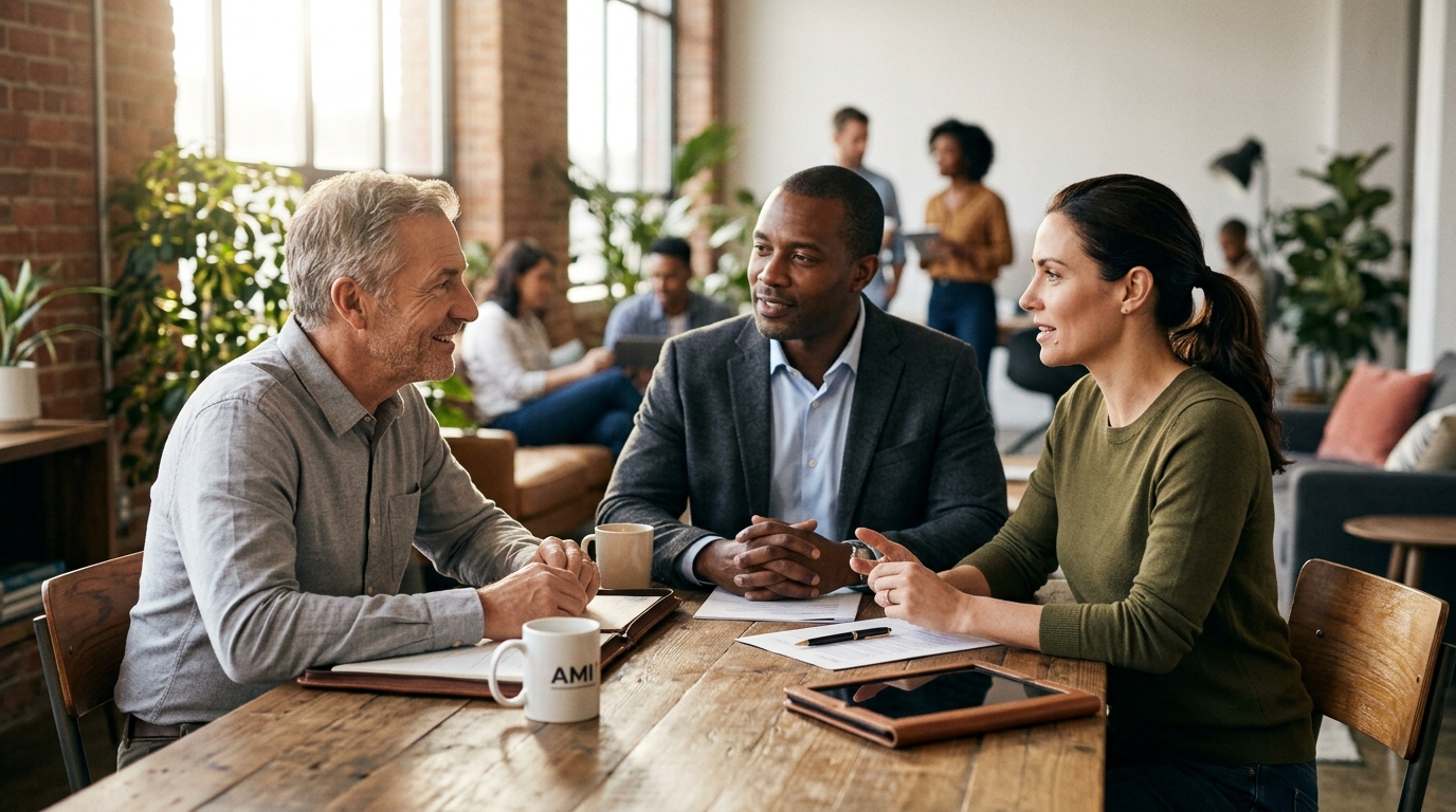 Effective Strategies for Growing Clients in Marketing