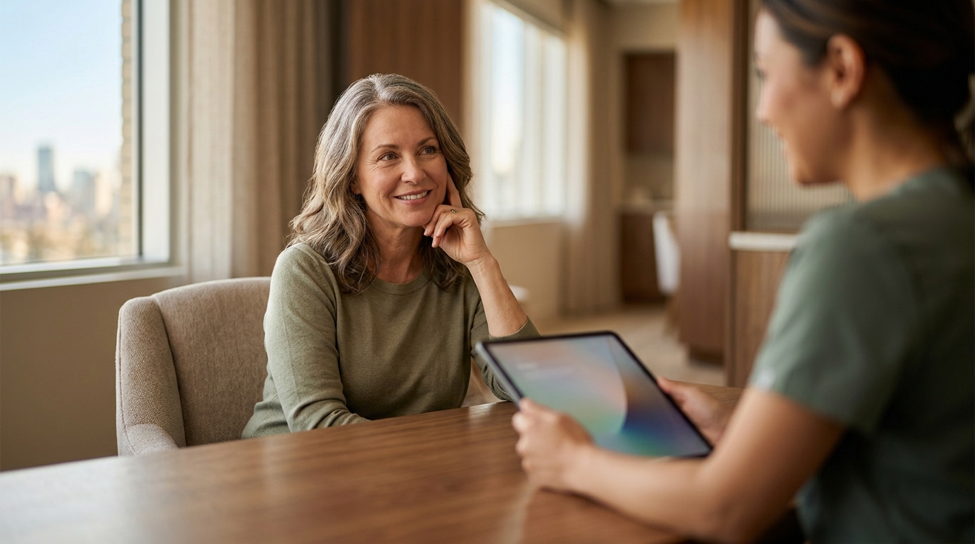 Best Dental Financing Options in Alberta: PayBright vs. Dental