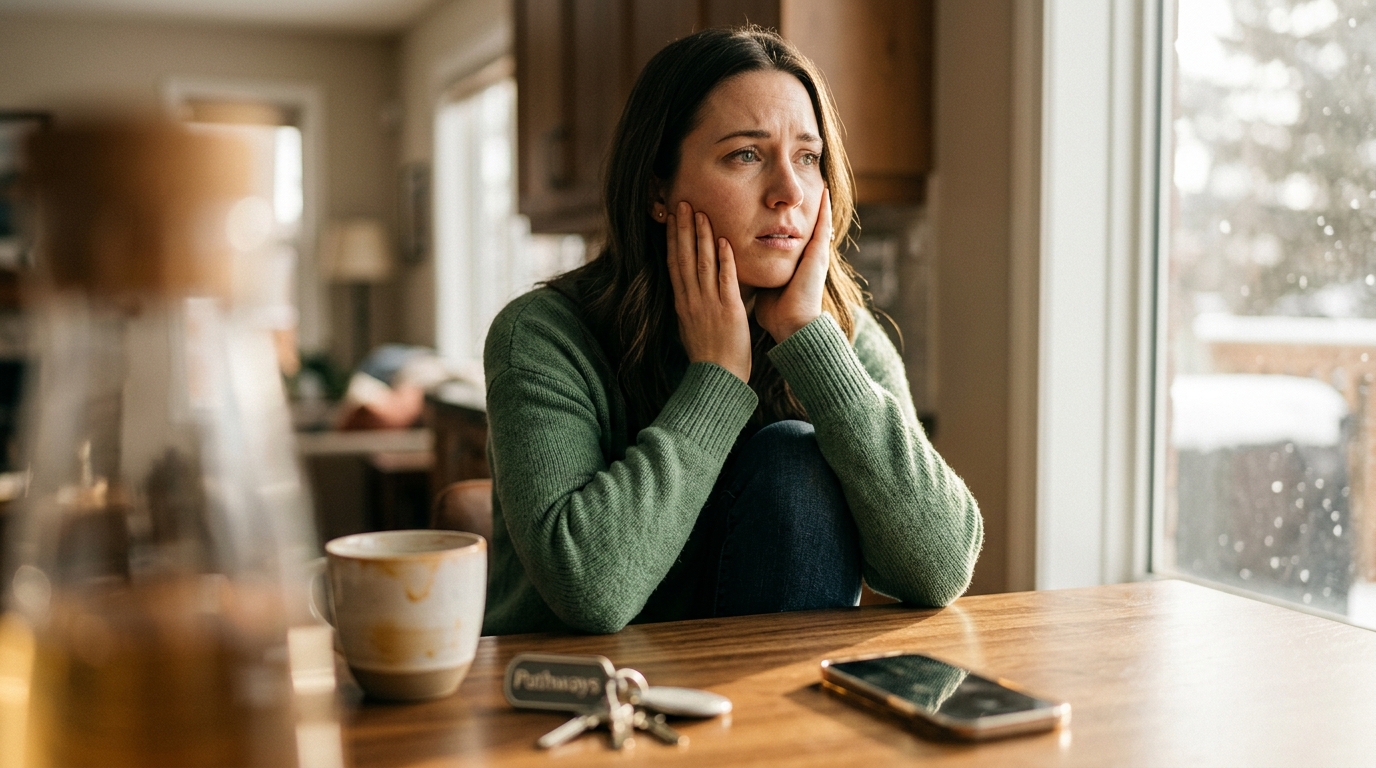Tooth Pain in Marlborough? Emergency Dental Care in Calgary