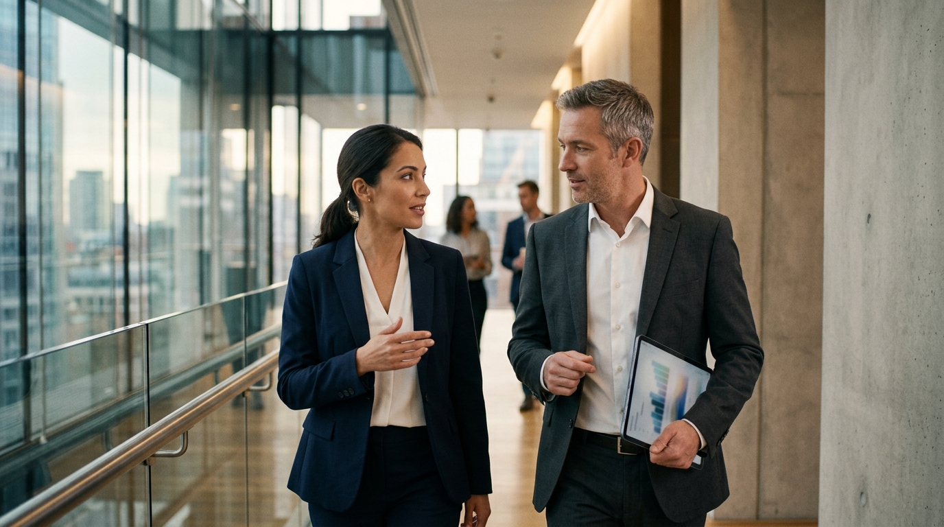 How to Choose the Best Sales Training Solution for Your Business
