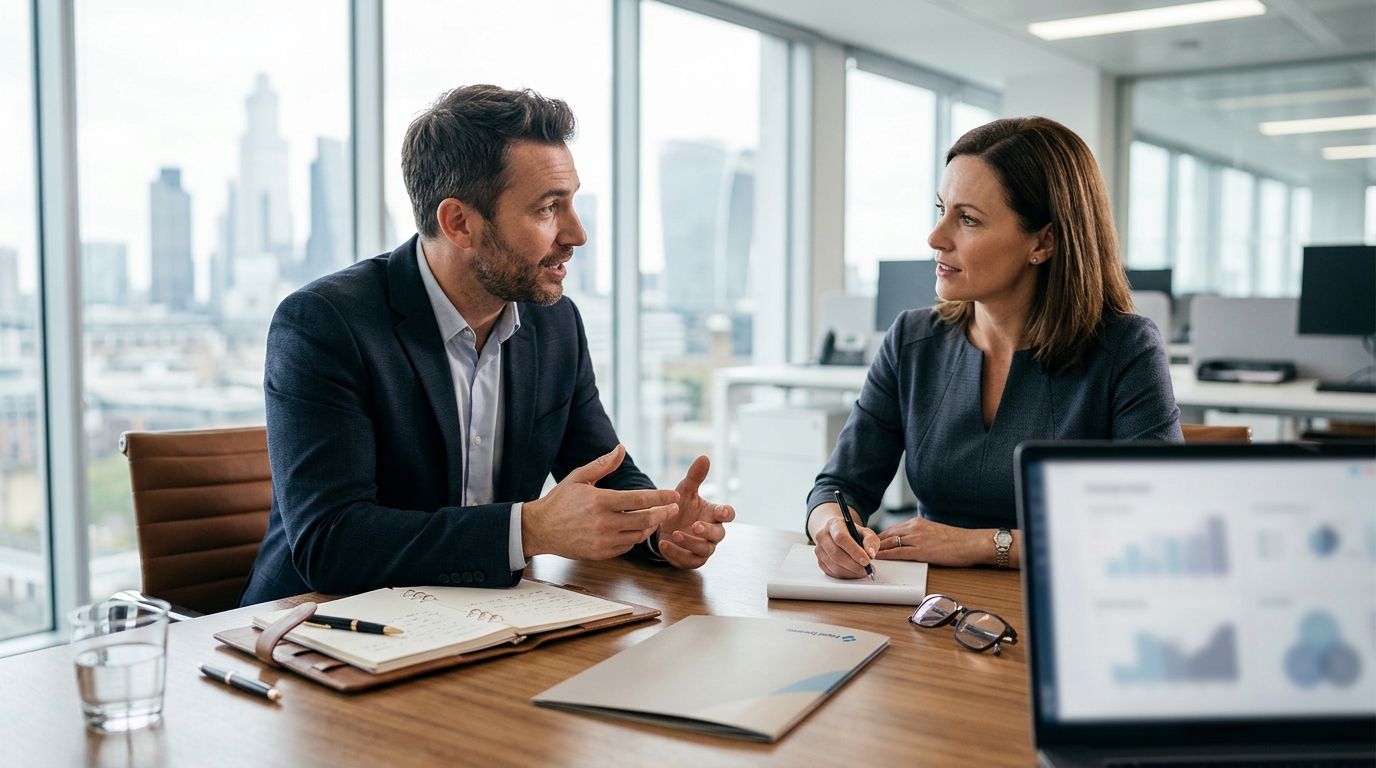 Impel Dynamic vs. Other Sales Training: Cost & Effectiveness