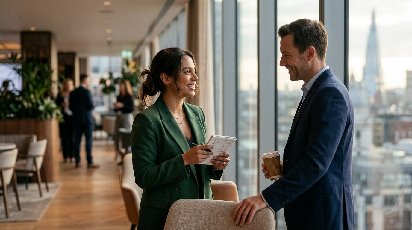 Best Sales Training Companies: Top Providers for 2026