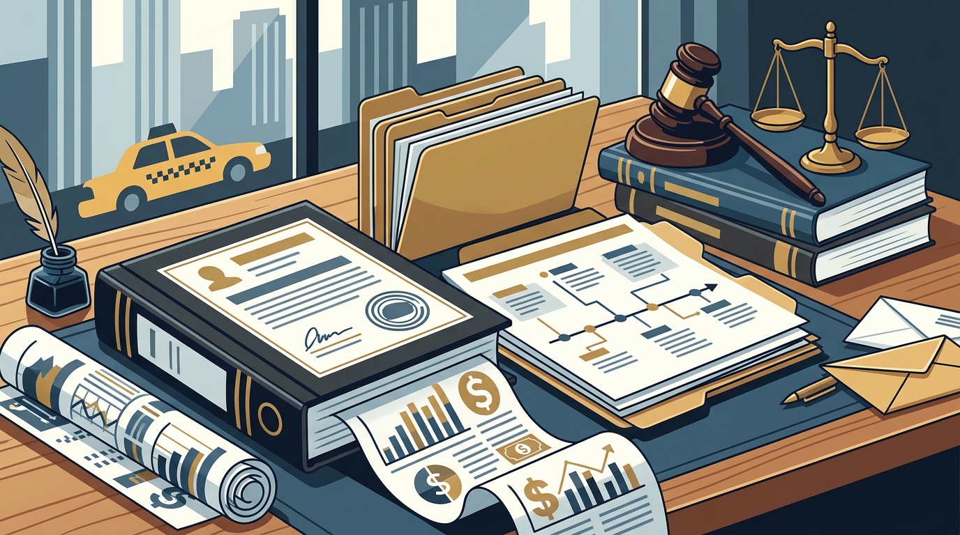 Proving a Hostile Work Environment in New York: Legal Steps
