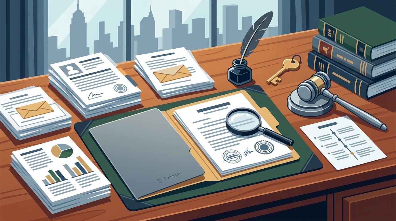 How to Sue for Pregnancy Discrimination in NYC: Legal Guide