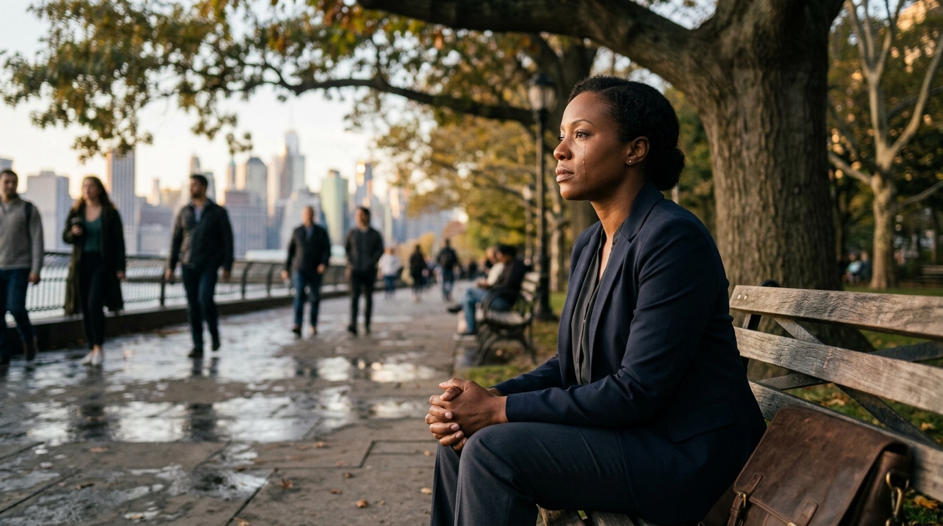 Employer Retaliation After Discrimination Claim: Your Rights