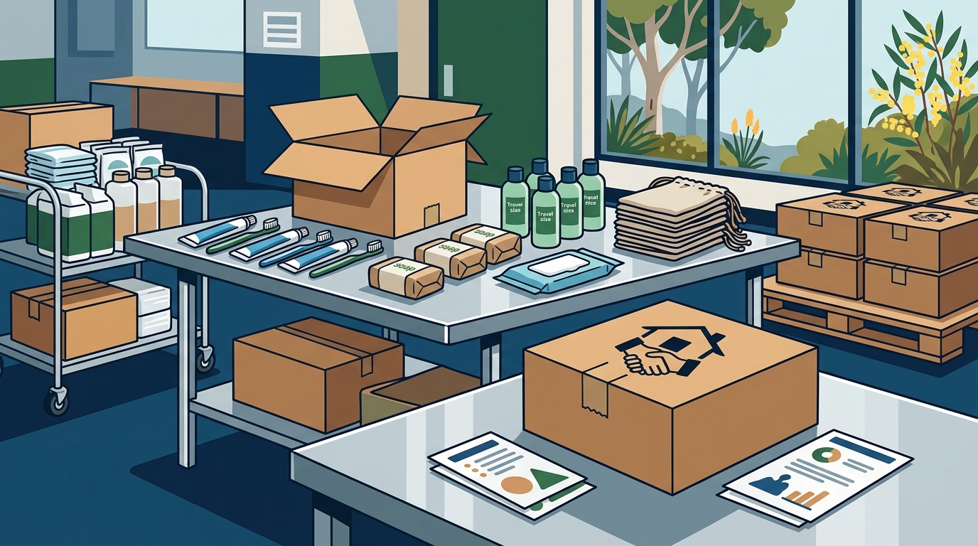Top CSR Team Activities to Boost Company Culture
