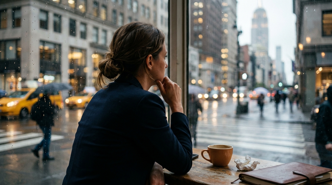 How to Find a Lawyer for Workplace Sexual Harassment in New York
