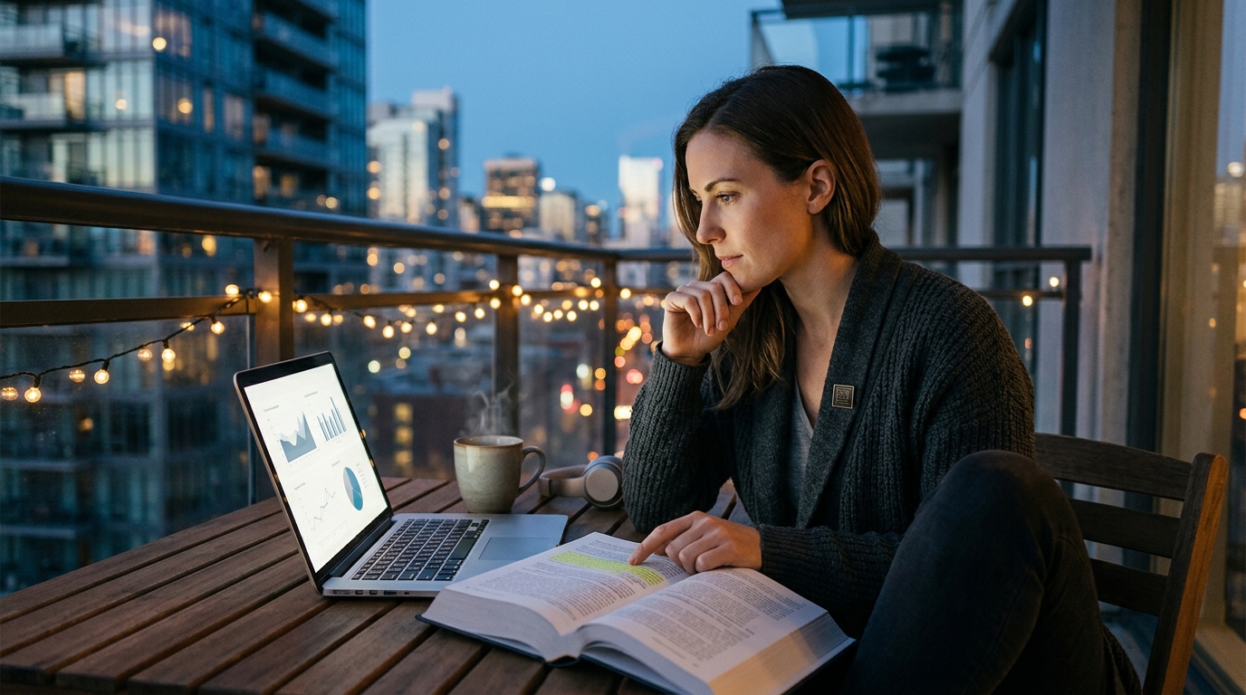 Top Online Behavioral Sciences & Human Services Courses