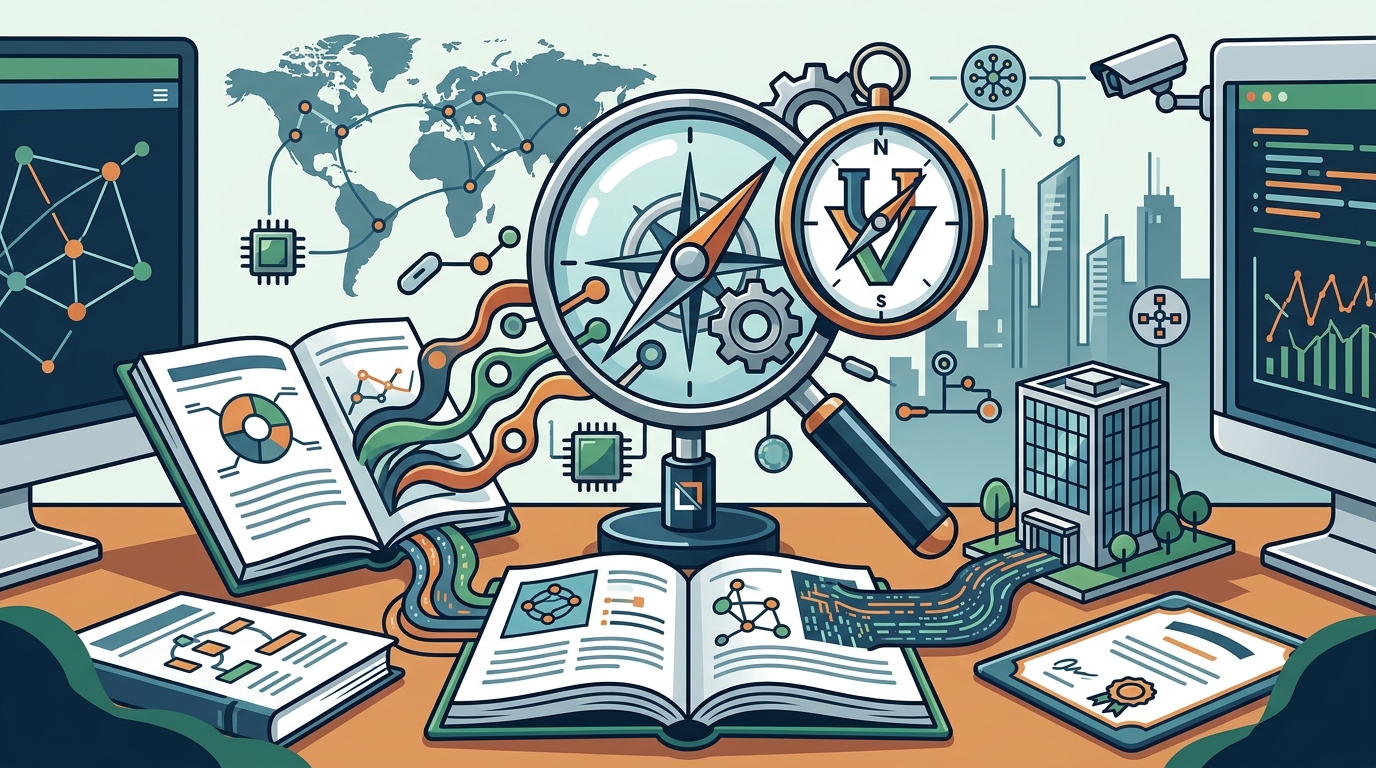 Top Online Behavioral Sciences & Human Services Courses
