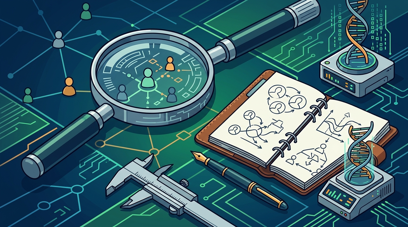 Best Master's for Behavioral Cybersecurity & Cybercriminology