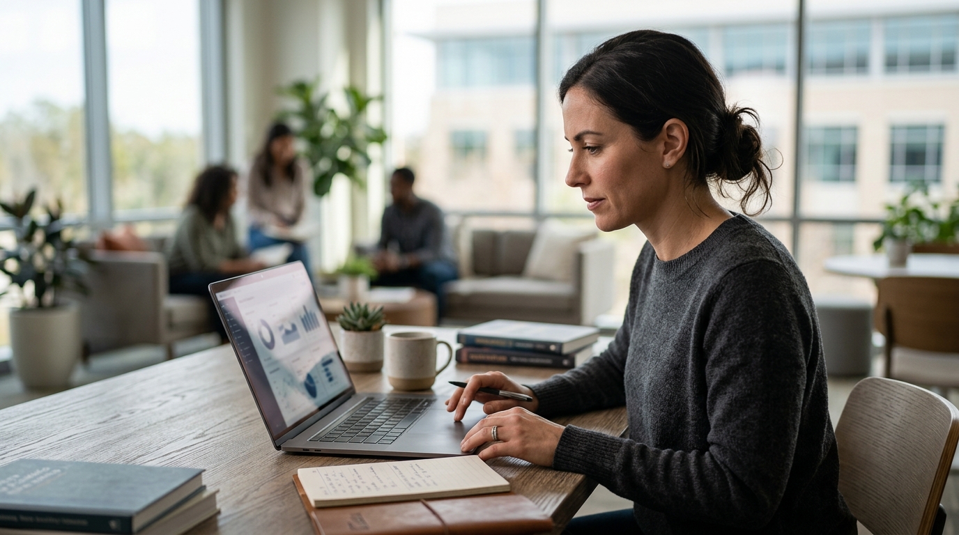Best Online Programs for Behavioral Economics & Anti-Fraud