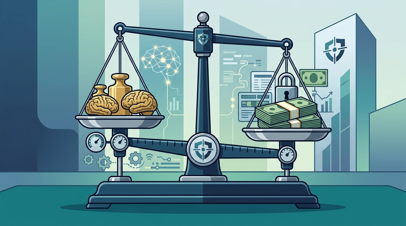 Best Online Programs for Behavioral Economics & Anti-Fraud